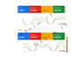 be your google ads youtube ads and adwords PPC campaign expert